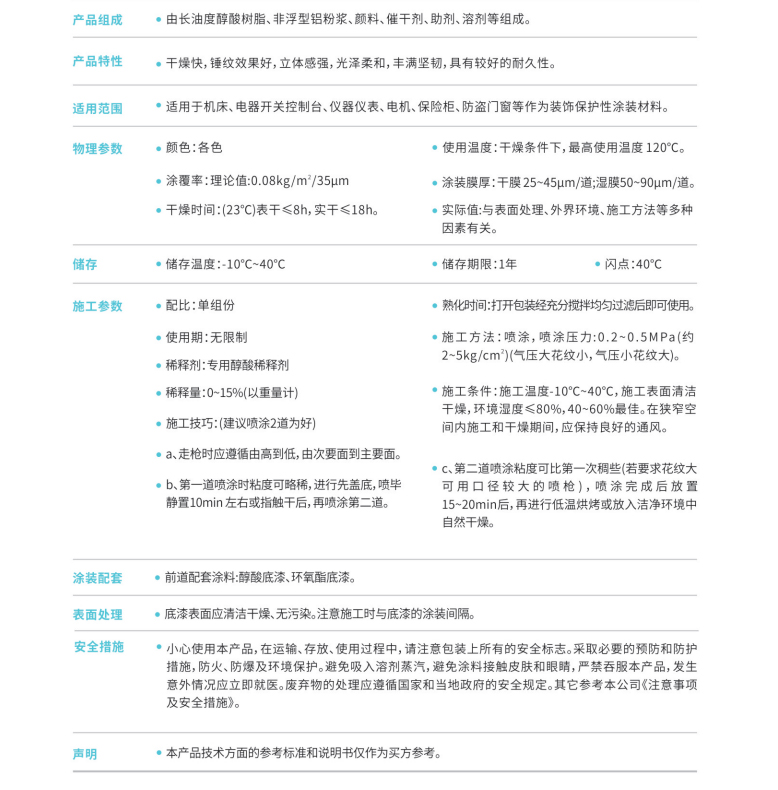 醇酸锤纹漆.jpg