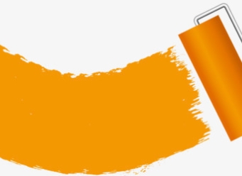 索顿涂料：铝粉醇酸耐热漆介绍