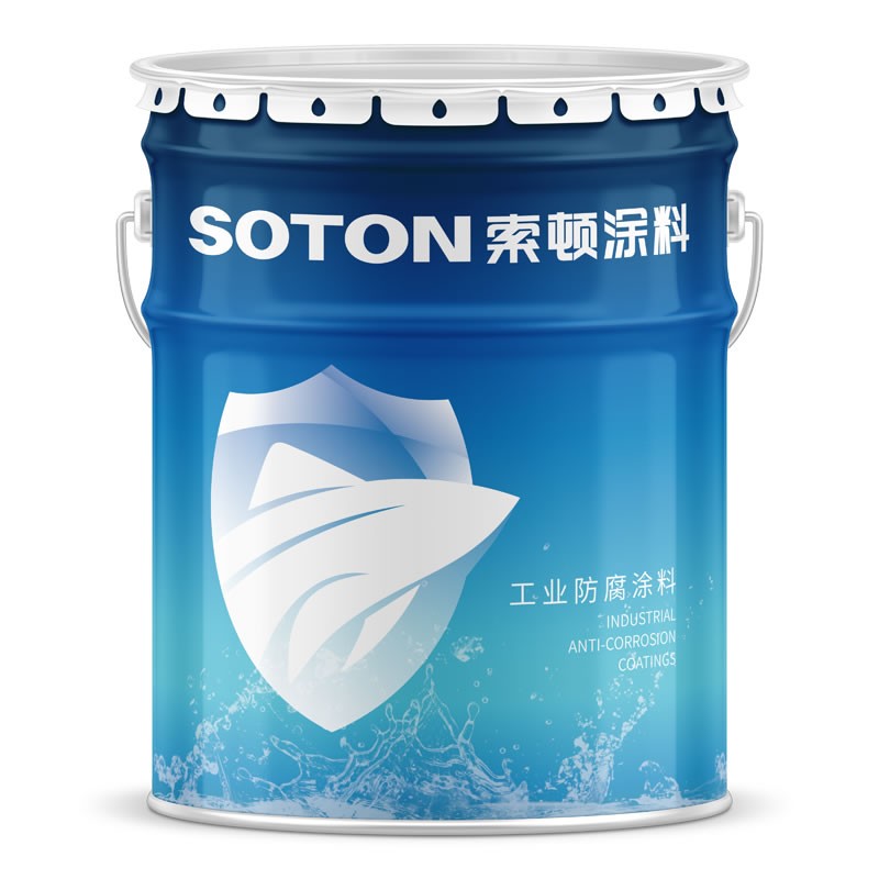 丙烯酸磁漆.jpg